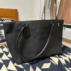 Dagne Dover Signature Tote